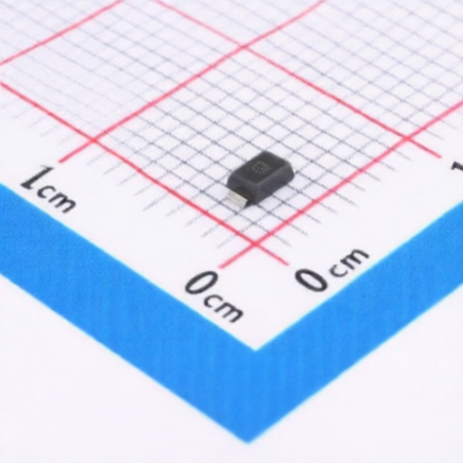 CREATEK SODJ170CA for sale