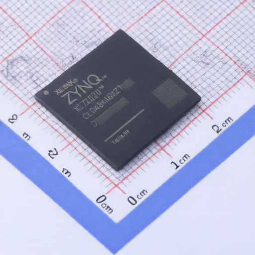 AMD/XILINX XC7Z020-2CLG484E for sale