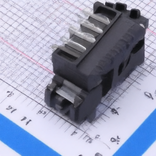 TE Connectivity 1776112-4 for sale