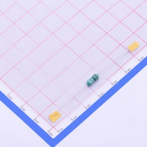 CENKER CKL0410-2.7uH/K-CU T for sale