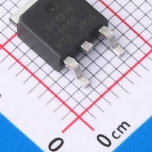 KTP BT137S-600E(KTP) for sale