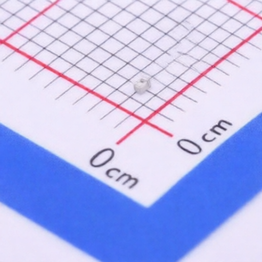 Cybermax CMCC1005C3N9SSP for sale