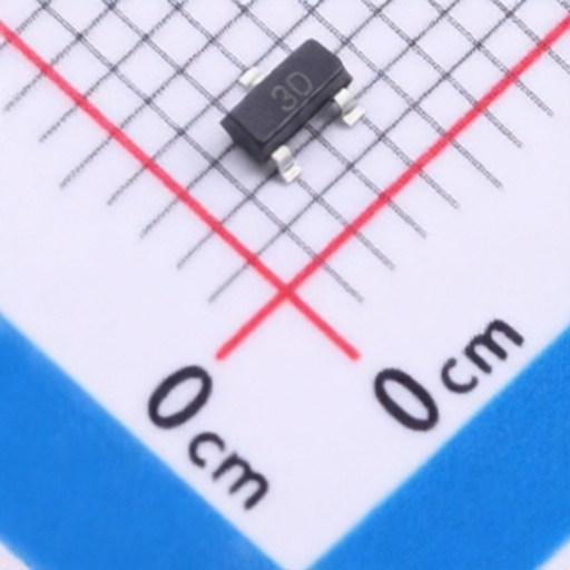 DDF MMBTA44 for sale