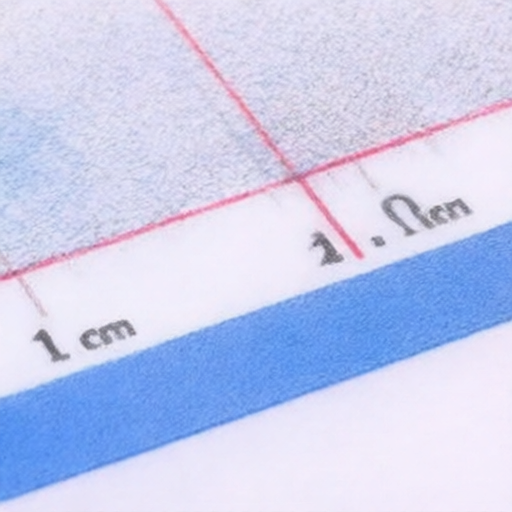 GOODWORK ZMM5V1 for sale