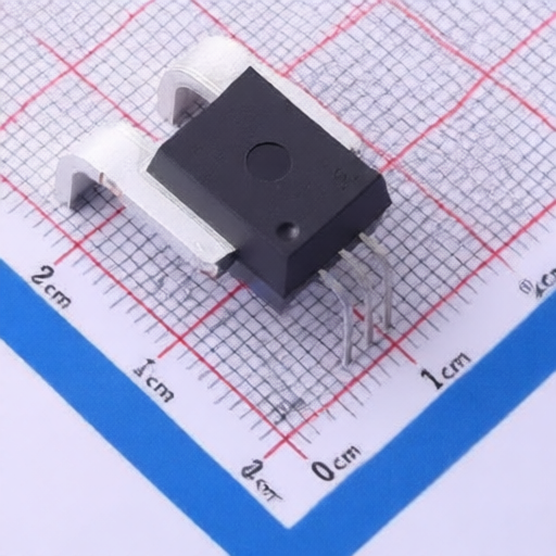 ALLEGRO ACS770LCB-050U-PFF-T for sale