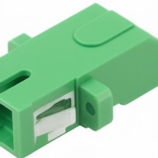 L-com FOA-SASM1-PCUF-ISH for sale