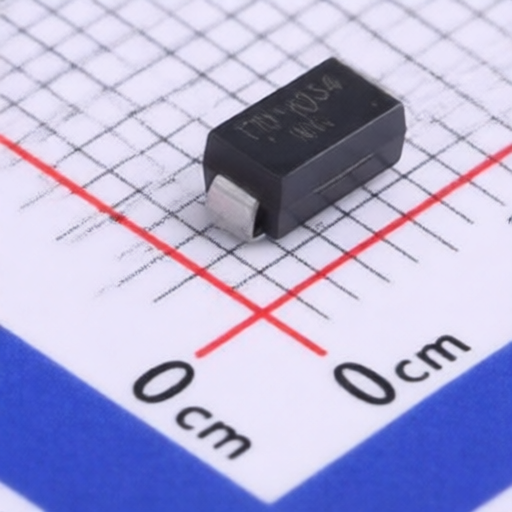 FTR SMAJ6.5CA for sale