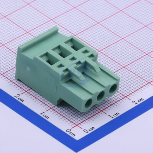 JILN JL2EDGKA-50803G01 for sale