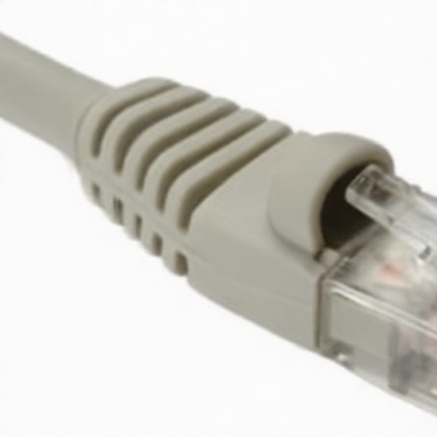 HellermannTyton PCGRY14 for sale