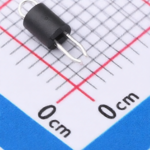 ronghe RH-5001 for sale