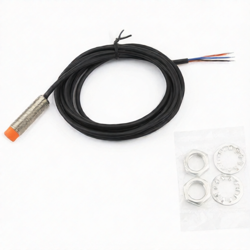 Saiya Sensor SY-M12-16 for sale