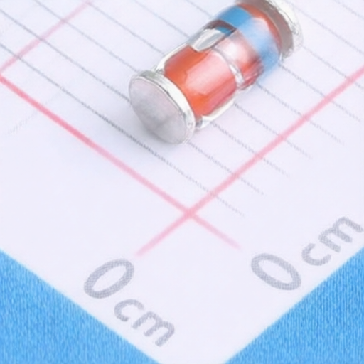 ST(Semtech) ZM4735APF-M for sale