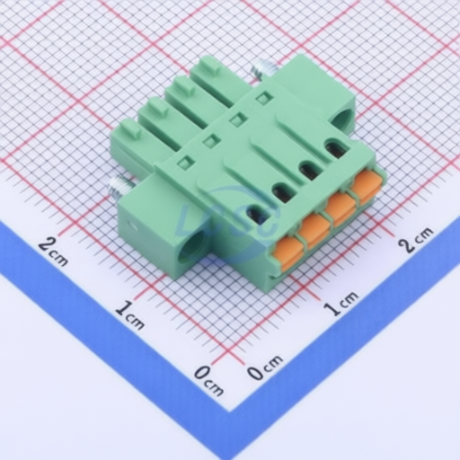 JILN JL15EDGKNM-35004G01 for sale