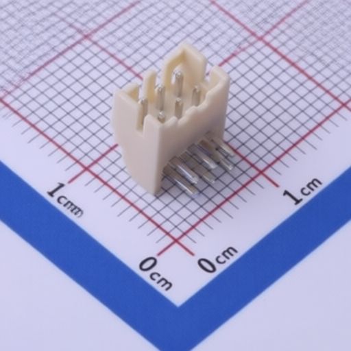 CNJM CNJMA2006WR-2X3P-9T for sale