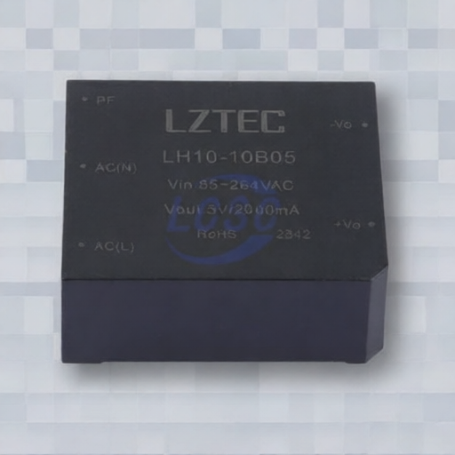 LZTEC LH10-10B05 for sale