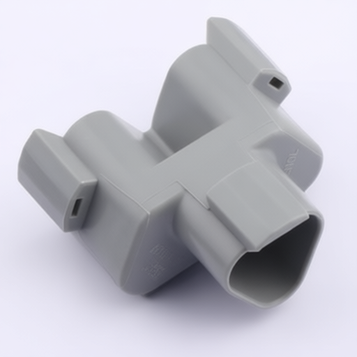 Amphenol AT04-3P-RY01 for sale