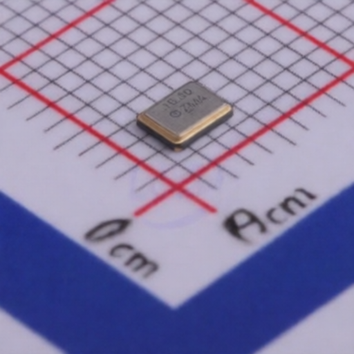 TST TZ0233A for sale