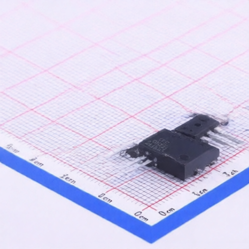 UTC 15N65L-TF3-T for sale