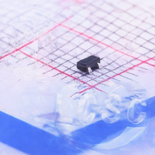 DIODES AH3369Q-SA-7 for sale