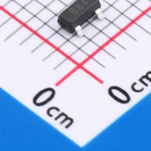 High Diode BSS84 for sale