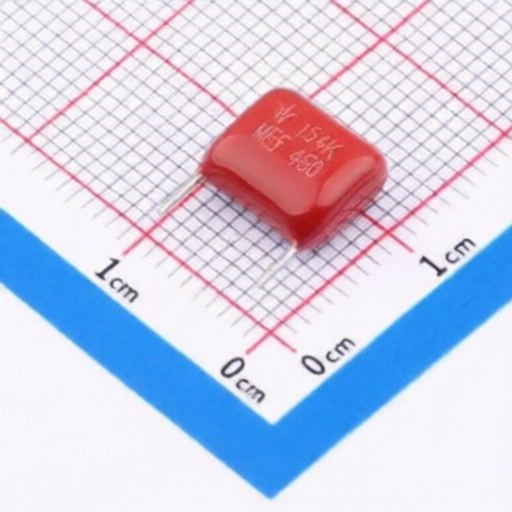 JOEY MEF154K2L3AS3035A1 for sale