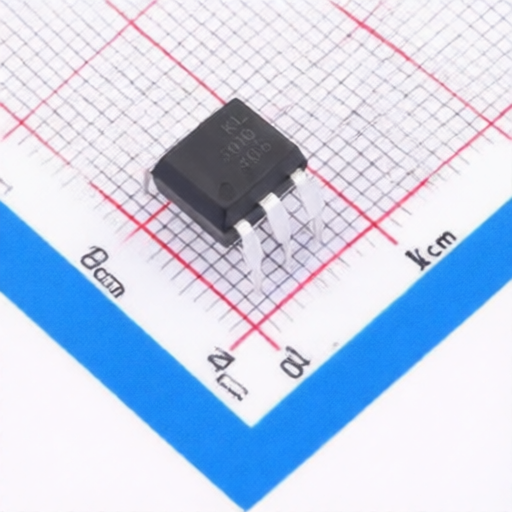 Kinglight KL3010M for sale