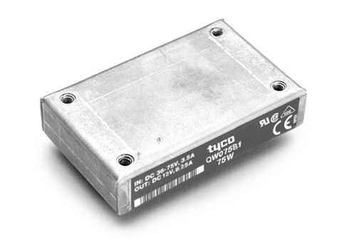 ABB QW075A1 for sale