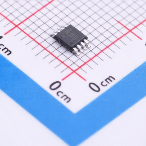 3PEAK TP2112-VR for sale