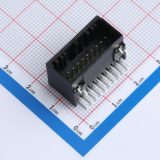 DEREN 560LBG-001H141TT000 for sale