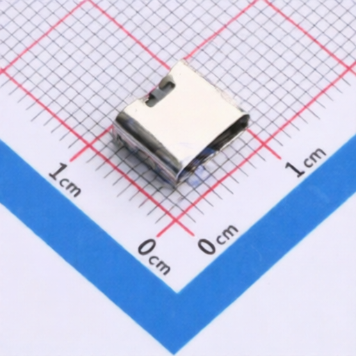 SHOU HAN TYPE-C 6P WTL7.35 108 for sale