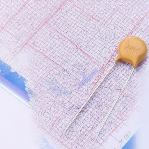 VISHAY VDRS07H250BSE for sale