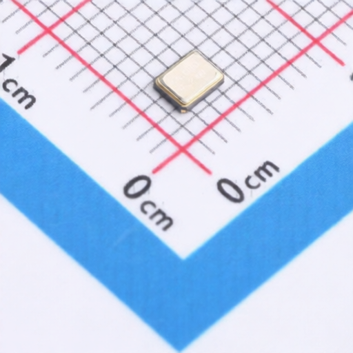 CREC CXB006XMD089 for sale