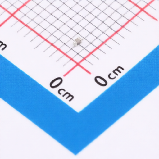 FOJAN FCC0402N470J500AT for sale