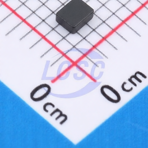 Magnetsyc AFE201610S100MBT for sale