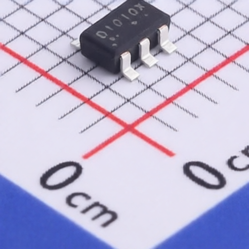 AnaSem VRD1010LTX for sale