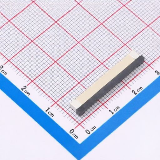 Hong Cheng HC-FPC-0.5-45P-CXH20 for sale