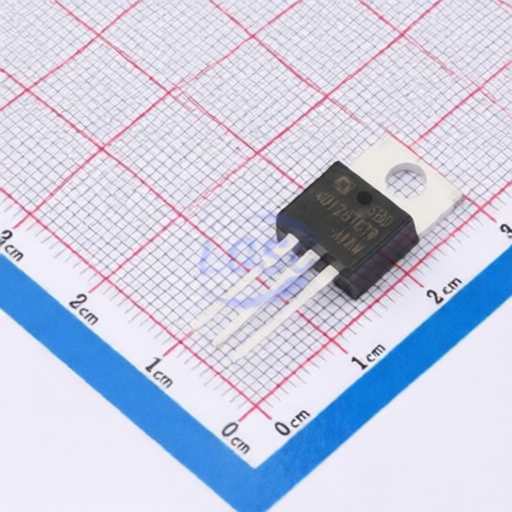 JSCJ SBD40120TCTB for sale