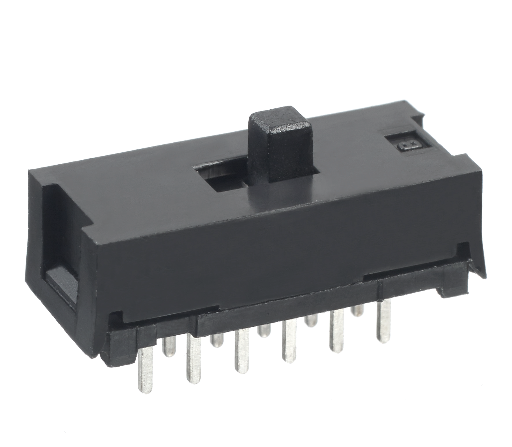 APEM MHSS1105A for sale