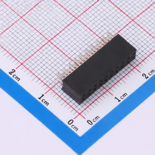 Hong Cheng HC-PM200-6.35H-2x10PZ for sale