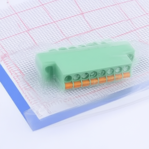 JILN JL15EDGKNM-35008G01 for sale