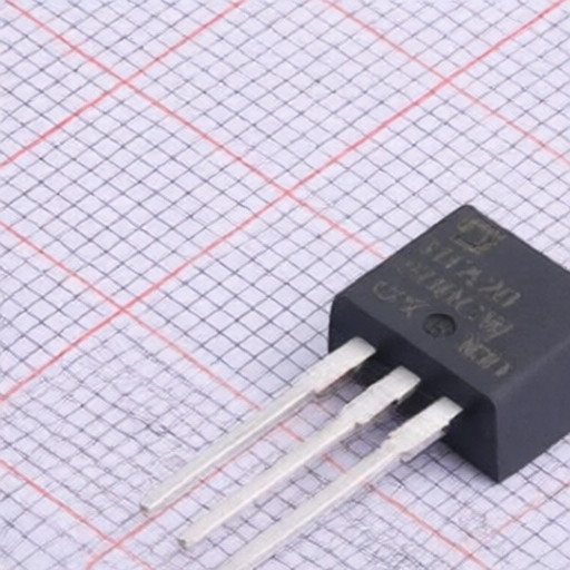 JSCJ BTA20-600CW for sale