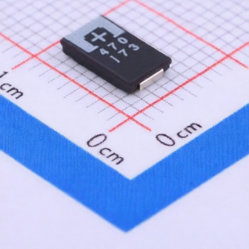 PANASONIC 6TPE470MAZU for sale