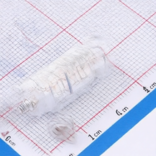 XKB Connection TGG.0K.P05.CLAC50 for sale