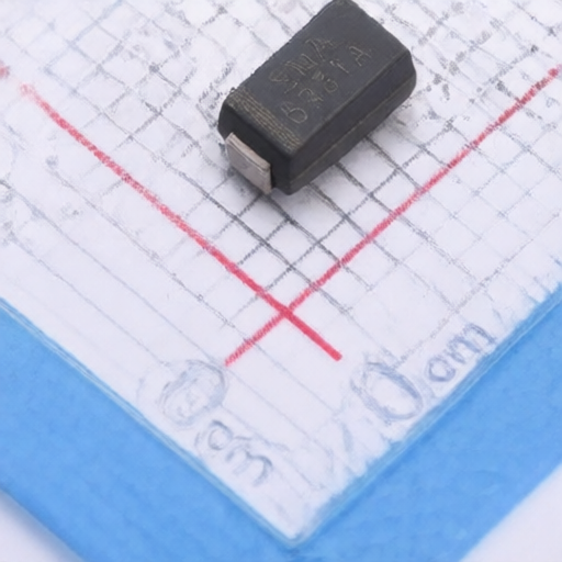 YANGJIE SMA5931A for sale