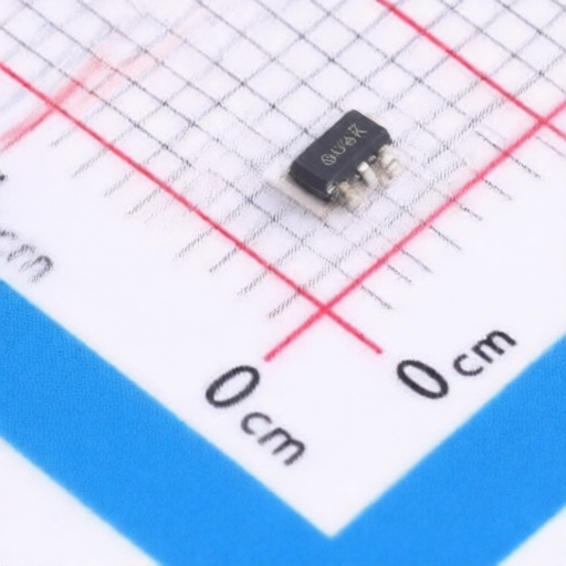 BL BL8028CB5TR for sale