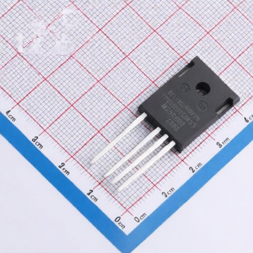 RENESAS TP65H035G4YS for sale