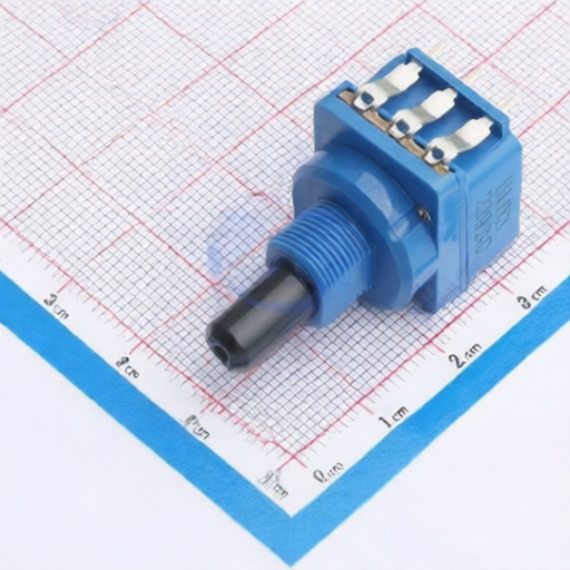 CTR R16912NS-FB19B8.0-B103-00A for sale