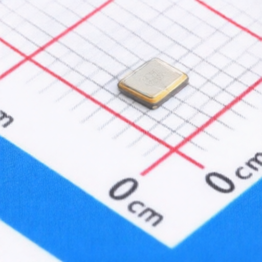 KYX K3A120000910 for sale