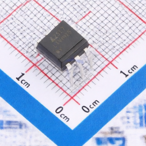 LITEON LTV-4N25 for sale