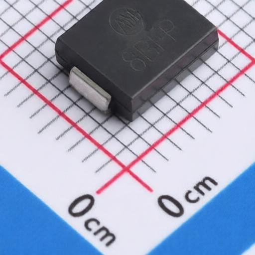 amsem 8.0SMDJ36CA/T7 for sale